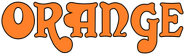 Orange MEC Logo