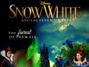 Category Live Action Remakes Idea Wiki Fandom Join us as we venture through the trials of mana remake where tinkerbell finds thumbelina and angela.don't forget to like, comment. live action remakes idea wiki fandom