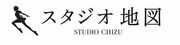 Studio Chizu