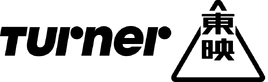TurnerToeiStudios
