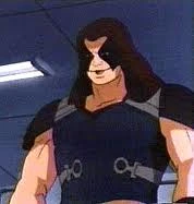 Zartan