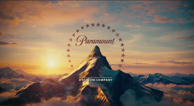 1000px-Paramount j pg