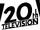 20th Television