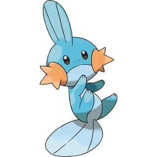 258Mudkip 3