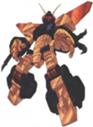 93px-275px-G1Ransack MTMTE