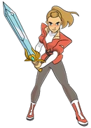 AdoraRender.png (865 KB)