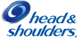 Head and shoulders