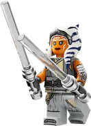 LEGO-AhsokaTano 75385.webp (127 KB)