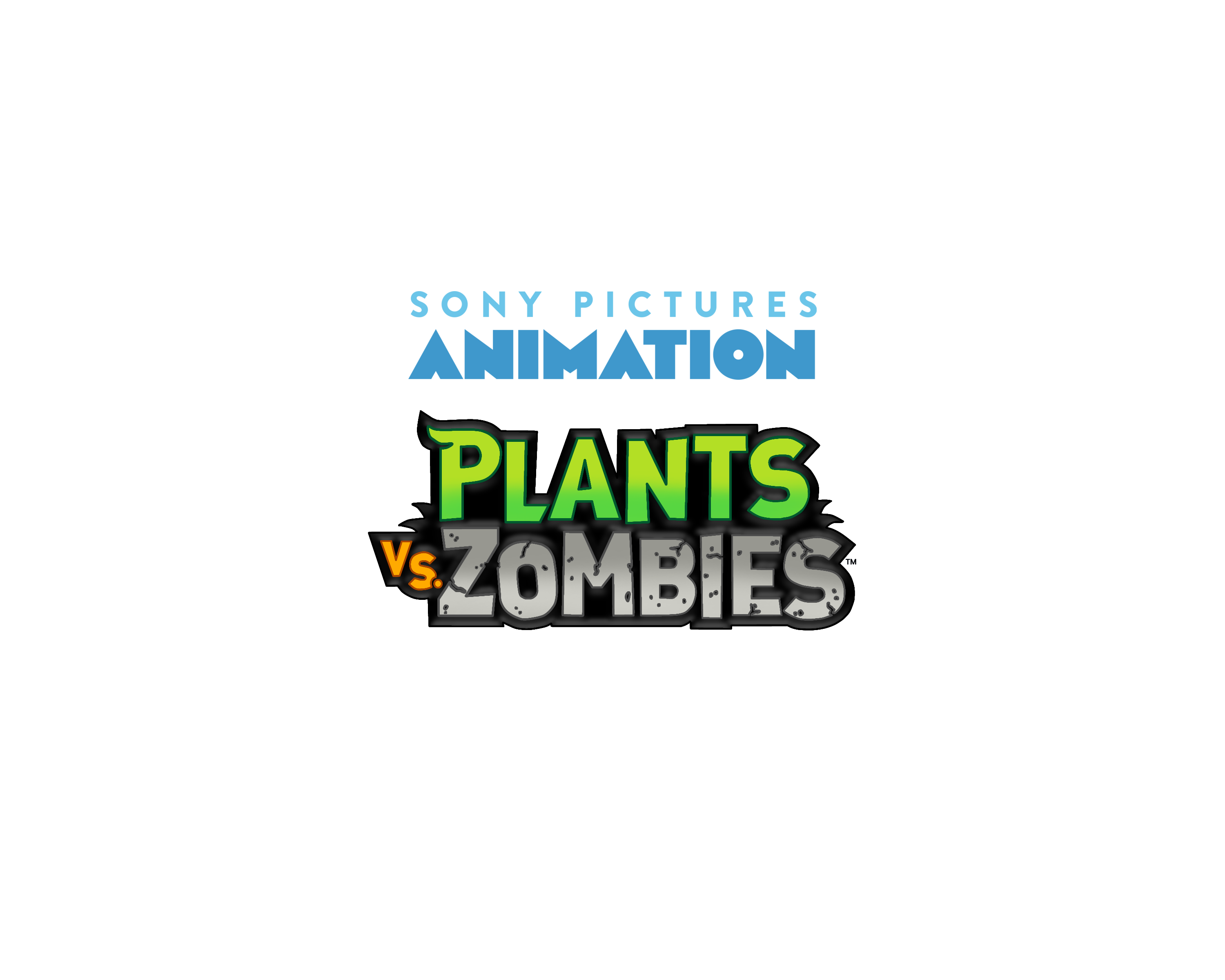 Plants vs. Zombies: The Movie, Movie Fanon Wiki