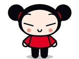 Pucca