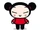 Pucca