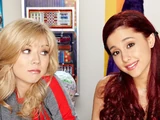 Sam And Cat: Season 2