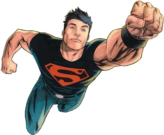 Superboy-DC-Comics-Modern-Manapul-h