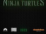 Teenage Mutant Ninja Turtles (2023 film)