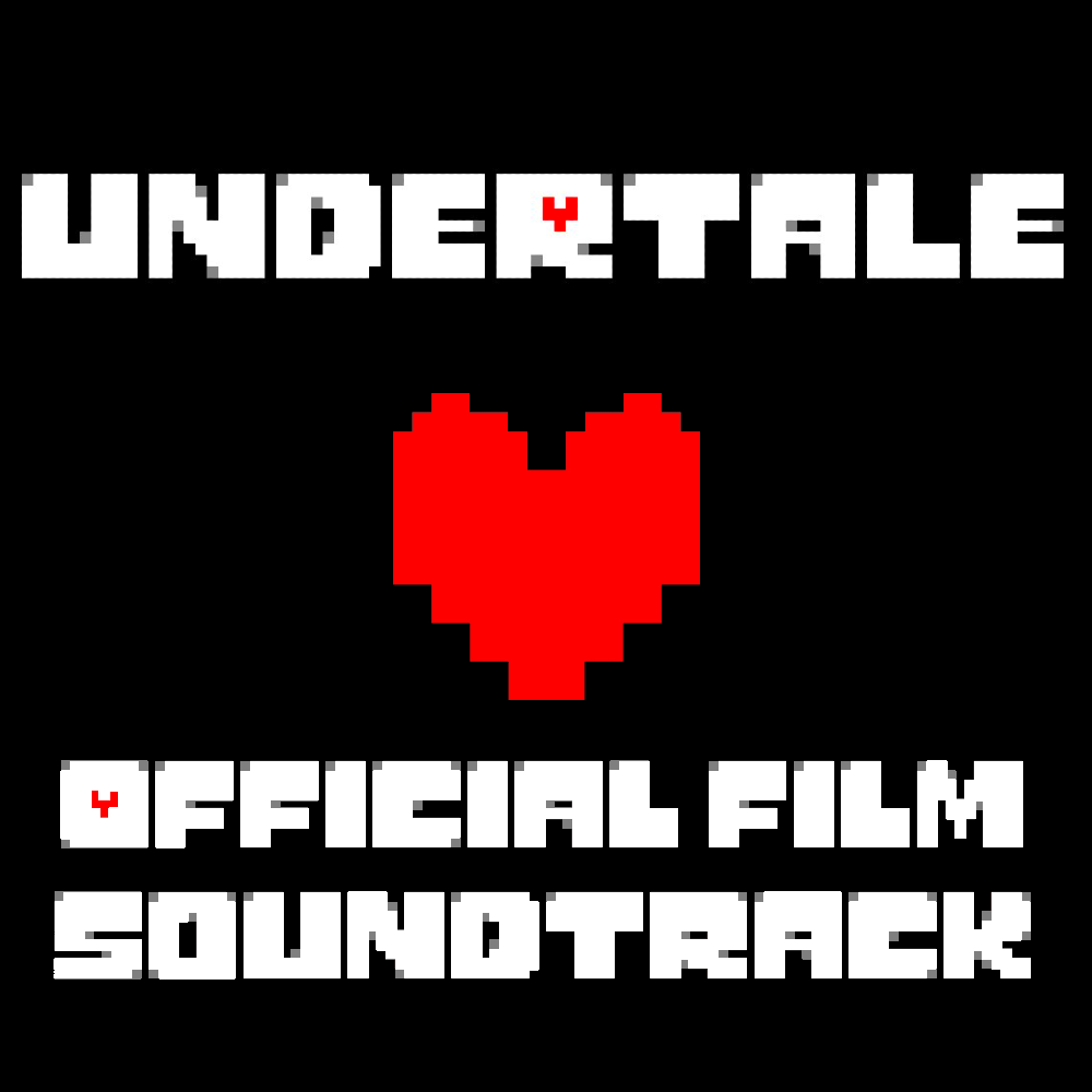 Undertale (film), Idea Wiki