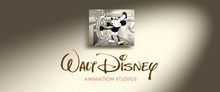 Walt disney animation studios 2014 big hero 6