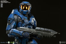 3001393-halo-spartan-blue-team-leader-010