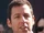 Adam Sandler