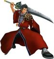 Auron