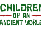 Children of an Ancient World (franchise)