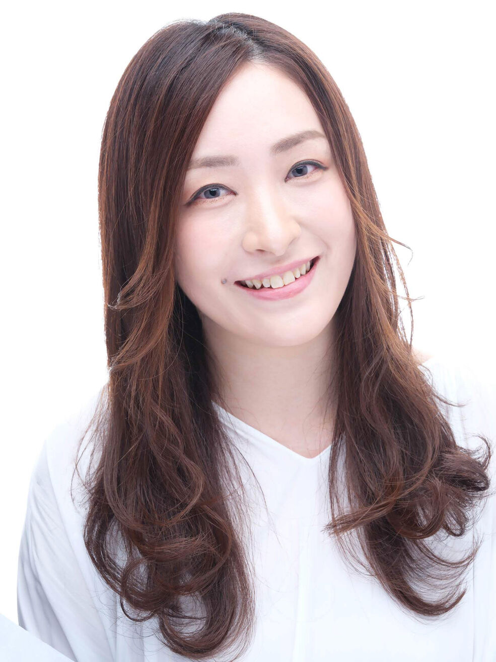 CATEGORY Kana Ueda (植田 佳奈) | 山と猫