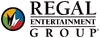 Regal Entertainment Group.svg