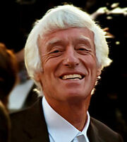 Roger Deakins, 2011.jpg
