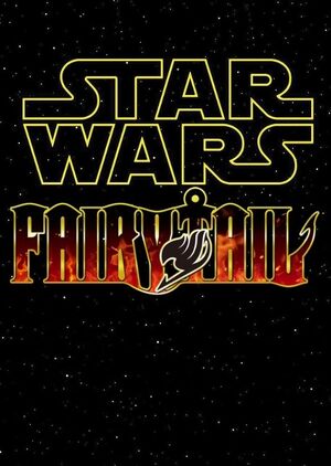 Star-wars-and-fairy-tail-fan-casting-poster-223094-large