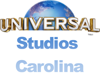 Universal Studios Carolina Idea Wiki Fandom - united states camp wilmington 1960s roblox