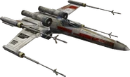 X-Wing Fighter.png (104 KB)