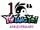 Yin Yang Yo! 10th Anniversary Ideas