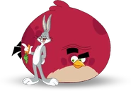 ABX- The Fine-Feathered Movie - Terence and Bugs Bunny.png (115 KB)