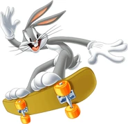 Bugs Bunny.gif (27 KB)
