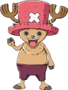 Chopper