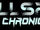 Allspark Chronicles (TV Series)