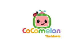 CoComelon-Film-Art-Digital-