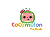 Cocomelon: The Movie