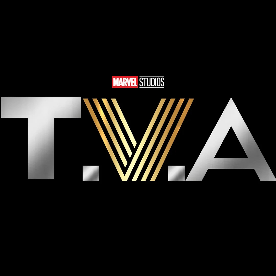 Marvel Studios Special Presentations - Wikipedia