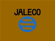 Team Jaleco