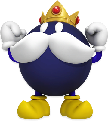 Magikoopa - Super Mario Wiki, the Mario encyclopedia