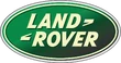 Land-Rover-Logo
