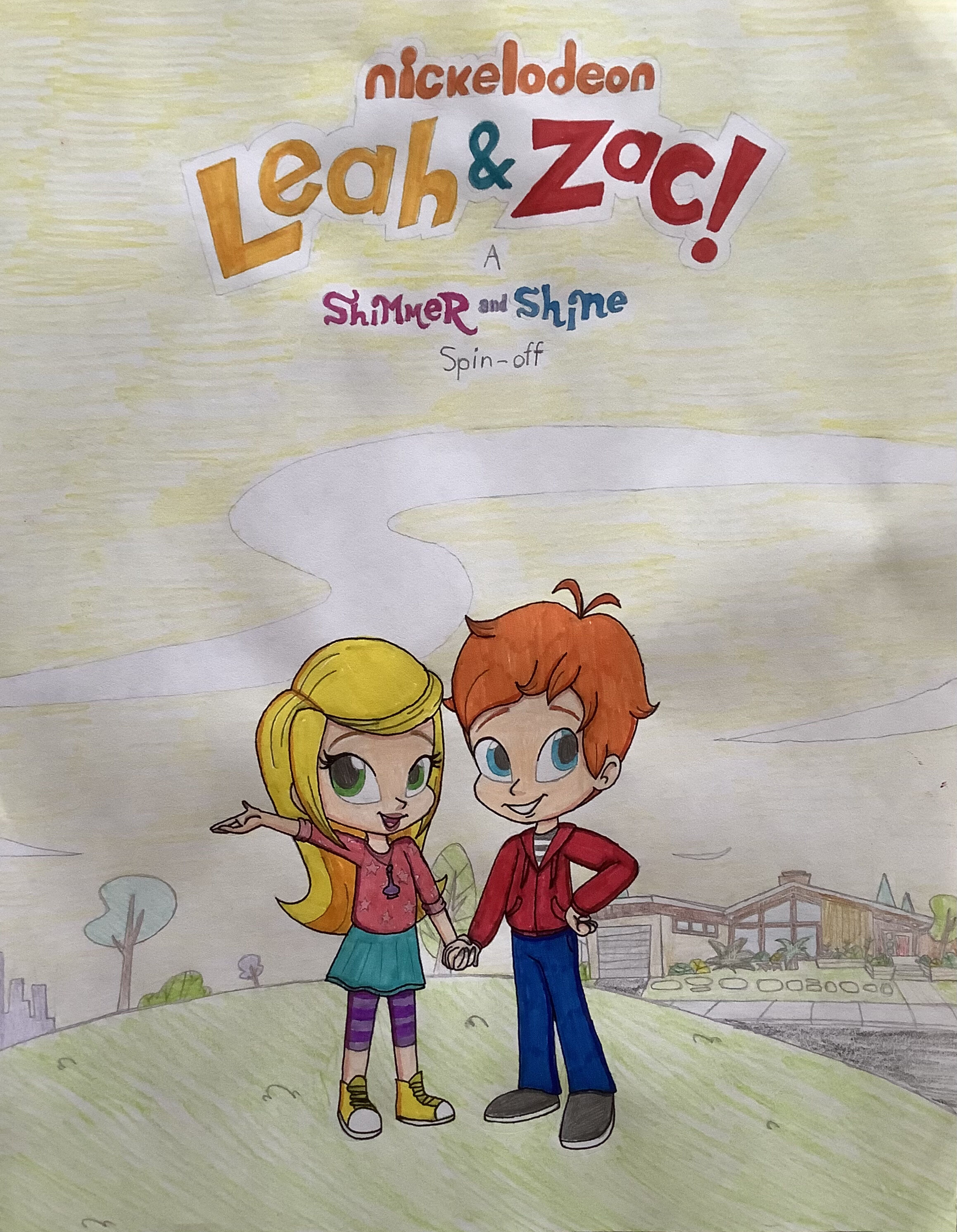 Leah and Zac Poster.jpg