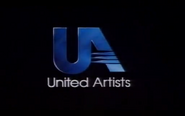 1987-1993