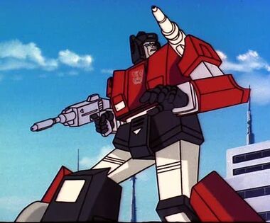 Sideswipe.G1