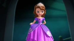 red dress for teens IS | Tween