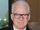 Steve Martin