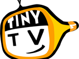 Tiny TV (Television channel)