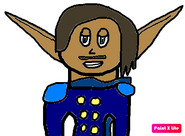 Tobi (Revamped)