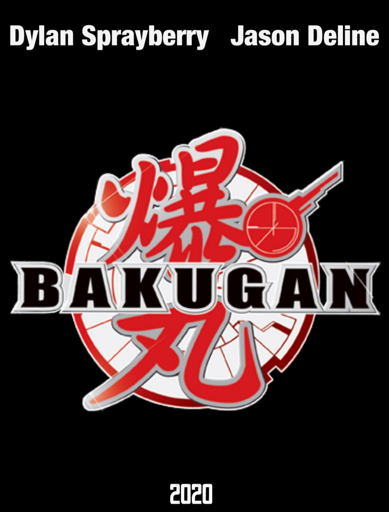 Kino, Bakugan Wiki