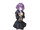 Bernadetta Heroes.png